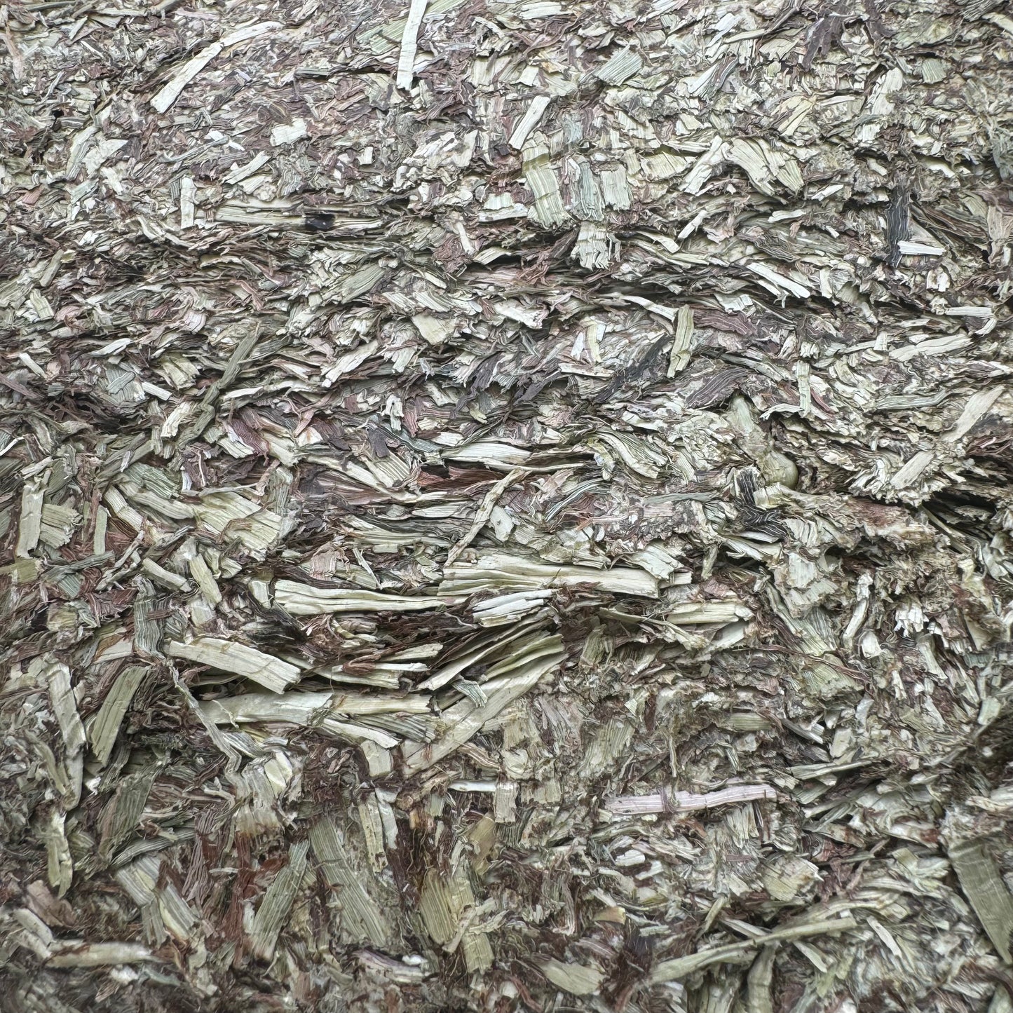 1KG Compressed Timothy Hay Block
