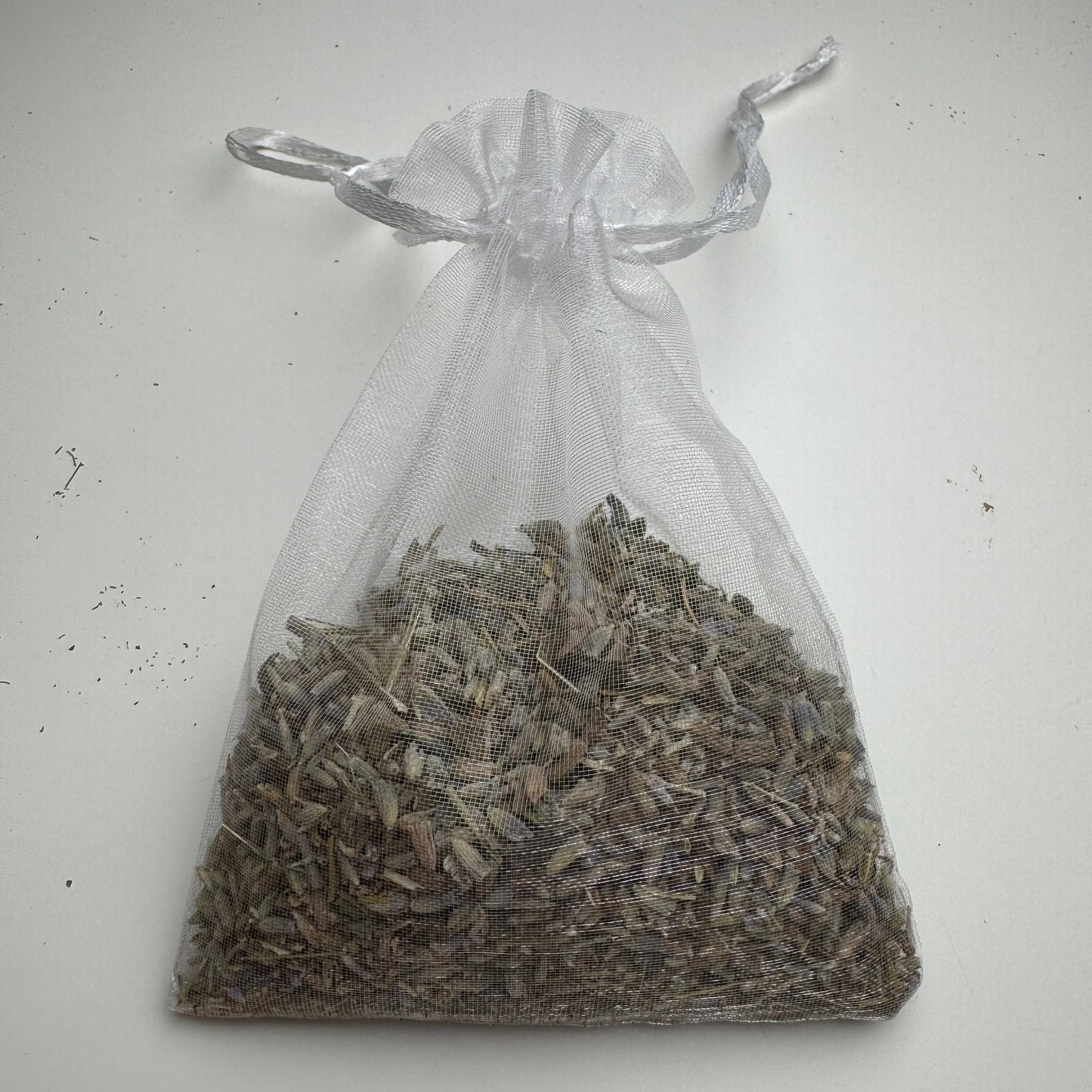 FLY REPELLENT BAGS