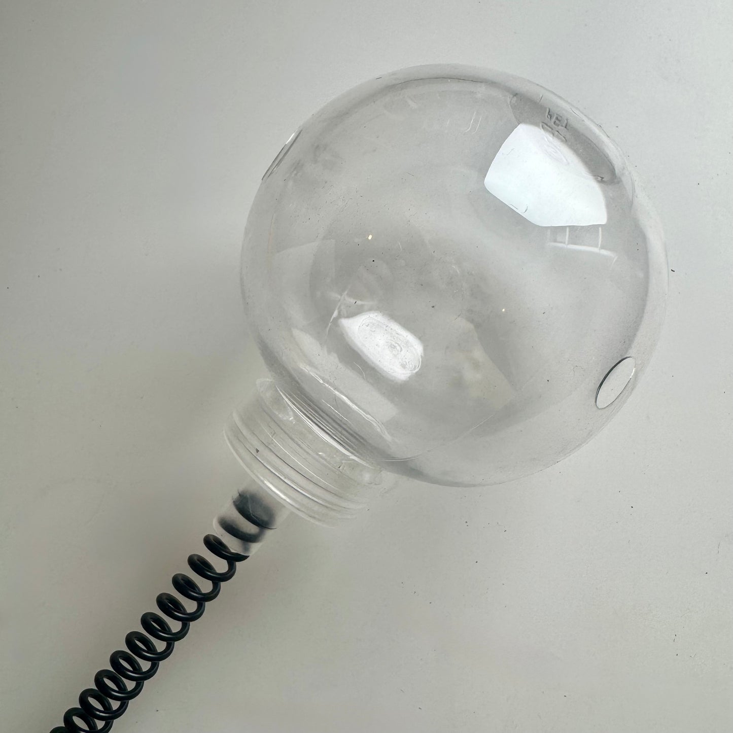 Interactive Slow Feeder