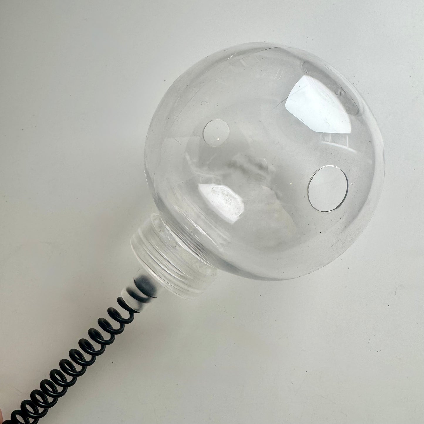 Interactive Slow Feeder