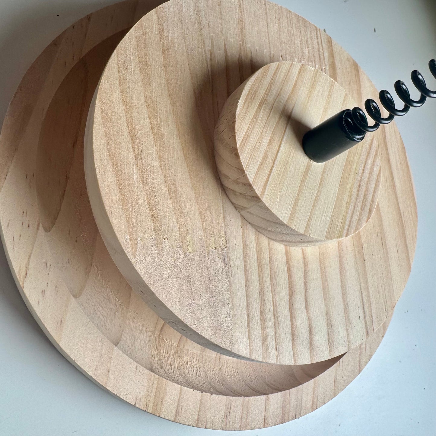 Interactive Slow Feeder
