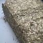 1KG Compressed Timothy Hay Block