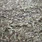 1KG Compressed Timothy Hay Block