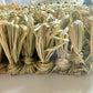 Seagrass Forage Mat
