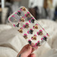 CUSTOM PHONE CASE