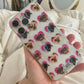 CUSTOM PHONE CASE