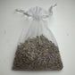 FLY REPELLENT BAGS