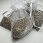 FLY REPELLENT BAGS