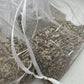 FLY REPELLENT BAGS