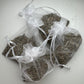 FLY REPELLENT BAGS