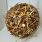 WILLOW FORAGE BALL