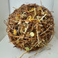WILLOW FORAGE BALL