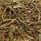 ANXIETY CALMING FORAGE BLEND