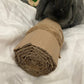 Timothy Hay Roll Toys