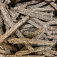 Urinary Aid Hay Based High Fibre Sticks