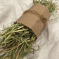 Timothy Hay Roll Toys