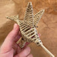 Vine Dolphin Chew Toy