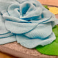 Flower & Fruit Snuffle Mat