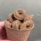 BARLEY RINGS