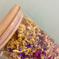 FLOURISHED FLOWER FORAGE BLEND