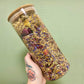 FLOURISHED FLOWER FORAGE BLEND