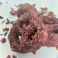 FRUIT INFUSED LOOFAH Chew